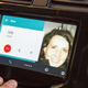 Image for article titled The Race to Save Your Car's Dashboard